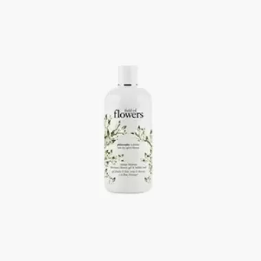 Dầu Gội Khô Tông Sáng Dry Shampoo Light Tones 217ml