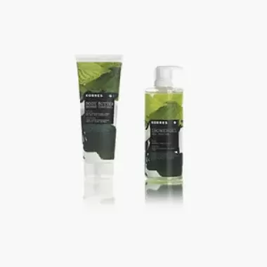 Dầu Gội Khô Tông Sáng Dry Shampoo Light Tones 217ml