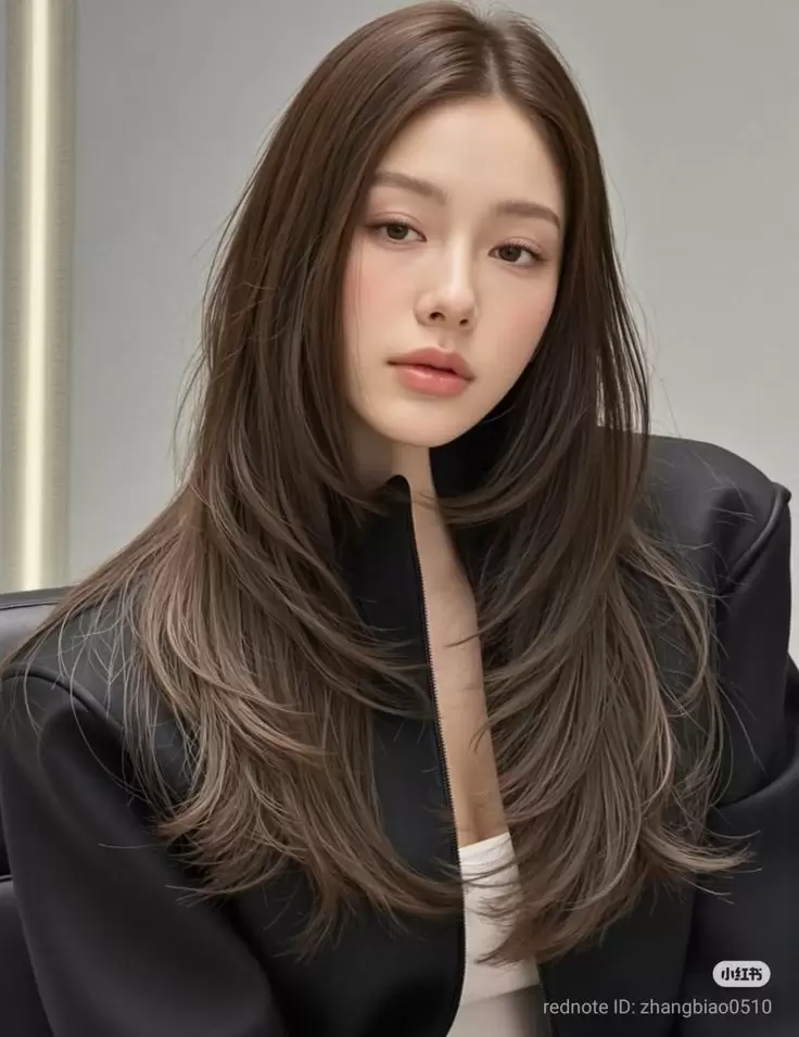 NGUYỄN VŨ HAIR SALON