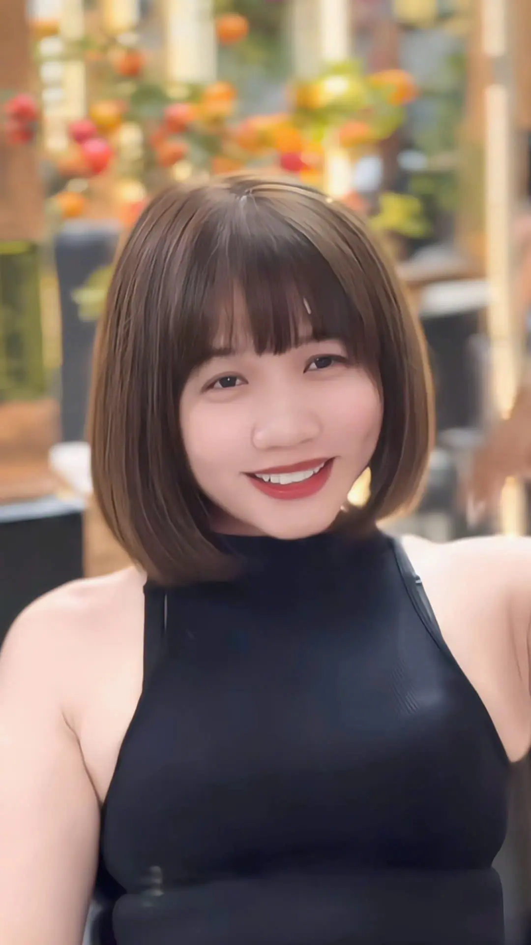 NGUYỄN VŨ HAIR SALON